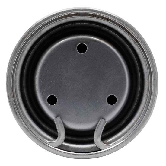 Насос шнековий Wetron 778231 (4QGDMw1.2-50-0.37) 0.37 кВт H 95(48)м Q 30(20)л/хв Ø96мм 10м кабелю