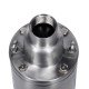 Насос шнековий Wetron 778231 (4QGDMw1.2-50-0.37) 0.37 кВт H 95(48)м Q 30(20)л/хв Ø96мм 10м кабелю