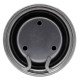 Насос шнековий Wetron 778232 (4QGDMw1.8-50-0.5) 0.5 кВт H 107(34)м Q 40(30)л/хв Ø96мм 10м кабелю