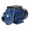 Насос поверхневий Wetron 775025 1.5 кВт; h=20м; 560л /хв