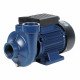 Насос поверхневий Wetron 775025 1.5 кВт; h=20м; 560л /хв