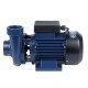 Насос поверхневий Wetron 775025 1.5 кВт; h=20м; 560л /хв