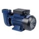 Насос поверхневий Wetron 775025 1.5 кВт; h=20м; 560л /хв
