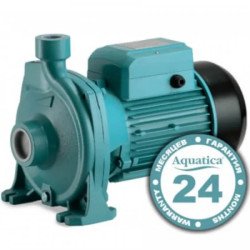 Поверхневий (відцентровий) Насос для свердловини Aquatica 775224 1,1 кВт,H=33 м, 220 л/хв