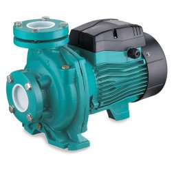 Поверхневий (відцентровий) Насос для свердловини Aquatica Leo 775290 1,5 кВт, H=22,5 м, 500 л/хв