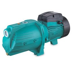 Поверхневий (самовсмоктуючий) Насос для свердловини Aquatica 775382 0,45 кВт,H=41 м, 45л/хв