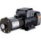 Насос багатоступінчастий горизонтальний 2.2 кВт Hmax 50м Qmax 250л/хв нерж LEO 3.0 ECH(m)10-50 (775659)