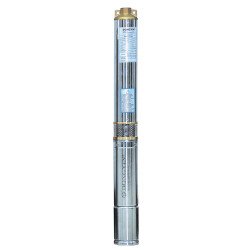 Насос свердловинний Aquatica (Dongyin) 777128; 2,2 кВт; Н=267 м; 55л/хв; Ø102 мм