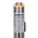 Насос погружной Aquatica (Dongyin) 777402; 0,37кВт; h=59м; 2.7м.куб/час; Ø80 мм