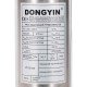 Насос погружной Aquatica (Dongyin) 777442; 0,25 кВт; h=42м; 3.3м.куб/час