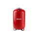 Расширительный бак Imera RV 500 л (вертикальный)