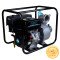 Мотопомпа Aquatica 772533 13л.с. Hmax 23м Qmax 120м3/год (4-х тактний)