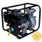 Мотопомпа Aquatica 772531 6.5 л.с. Hmax 26м Qmax 30м3/год (4-х тактний)