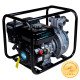 Мотопомпа Aquatica 772531 6.5 л.с. Hmax 26м Qmax 30м3/год (4-х тактний)