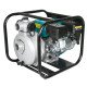 Мотопомпа Leo 772512 6,5 л.с. Hmax 55м Qmax 30м3/год (4-х тактний)