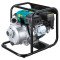 Мотопомпа Leo 772511 5,5 л.с. Hmax 30м Qmax 30м3/год (4-х тактний)