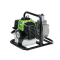 Мотопомпа Насоси плюс обладнання Garden MP25-8 mini