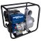 Мотопомпа Wetron 772553 9 л.с. Hmax 26м Qmax 110м³/ч (4-х тактный)
