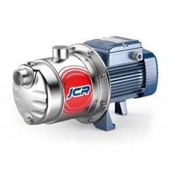 Поверхневий насос Pedrollo 10M (JCRm 2C)