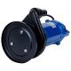 Насос дренажный 0.37кВт Hmax 16м Qmax 150л/мин Aquatica mid (773201)