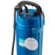 Насос дренажний 0.75 кВт Hmax 32м Qmax 100л/хв Aquatica mid (773208)