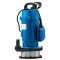 Насос дренажный 0.75кВт Hmax 32м Qmax 100л/мин Aquatica mid (773208)