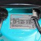 Насос дренажный 0.75кВт Hmax 35м Qmax 80л/мин Aquatica (773238)