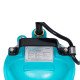 Насос фекальный (канализационный) 1.1кВт Hmax 18м Qmax 350л/мин Aquatica (773413)