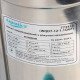 Насос канализационный 1.1кВт Hmax 15.5м Qmax 300л/мин с ножом (нерж) Aquatica (773433)