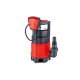 Насос дренажний KOER KDP-550 PRO