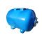 Гідроакумулятор горизонтальний Aquasystem VAO 100 л