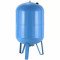 Гідроакумулятор вертикальний Aquasystem VAV 150