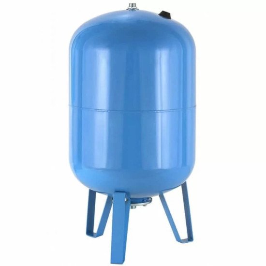 Гідроакумулятор вертикальний Aquasystem VAV 200