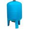 Гидроаккумулятор вертикальный 200л Aquatica 779129