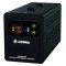 Джерело безперебійного живлення ARUNA UPS 1000 TOR