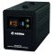 Джерело безперебійного живлення ARUNA UPS 1200 TOR