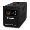 Джерело безперебійного живлення ARUNA UPS 2000/24 TOR