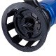 Насос канализационный 1.1кВт Hmax 14м Qmax 340л/мин с ножом Aquatica mid (773392)