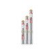 Свердловинний насос відцентровий KOER 4SDM 4/14+50M + пульт