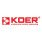 KOER