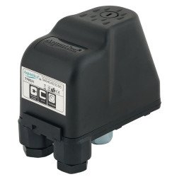 Реле тиску 1.4-2.8 бар (гайка) AQUATICA 779531