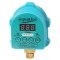 Реле давления электронное Aquatica 779533 с защитой от сухого хода 1,1кВт Ø¼"