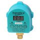 Реле давления электронное Aquatica 779533 с защитой от сухого хода 1,1кВт Ø¼"