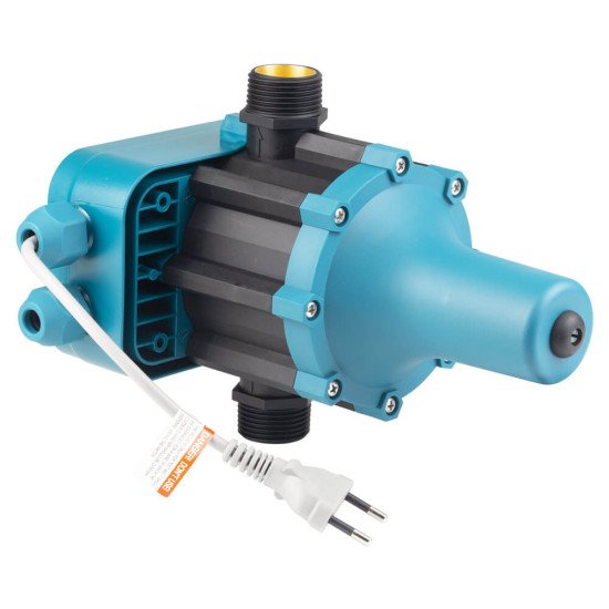 Контролер тиску електронний Aquatica 779537