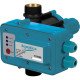 Контролер тиску електронний Aquatica 779558 2,2 кВт Ø1¼"