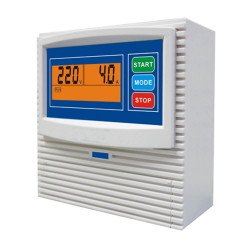Пульт управління 220В 0.37-2.2кВт + датчик рівня AQUATICA S521 779562
