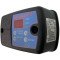 Контролер тиску Coelbo Switchmatic 2