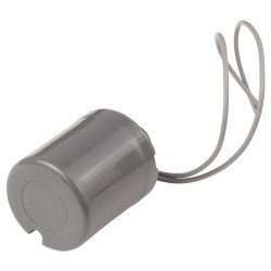 Реле тиску 1,5 кВт 1.4-2.2 бар циліндр (гайка) WETRON 779729