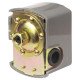 Реле тиску 1,5 кВт 1.4-2.8 бар (гайка) WETRON 779730