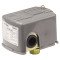 Реле тиску 1,5 кВт 1.4-2.8 бар (гайка) WETRON 779730